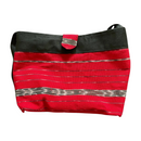 Fair Trade-Timor-Leste Product: Crossbody bag