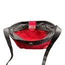 Fair Trade-Timor-Leste Product: Crossbody bag