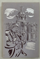 Rumpole by John Mortimer