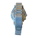 Seiko Bell-Matic 17 jewels vintage watch