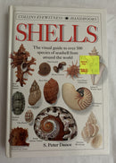 Collins Eyewitness Handbooks by Harper Collins