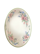 Royal Doulton - Expressions Carmel Set