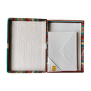 Fair Trade-Timor-Leste Product: Stationery box