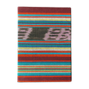 Fair Trade-Timor-Leste Product: Stationery box