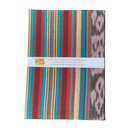 Fair Trade-Timor-Leste Product: Stationery box