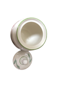 Royal Doulton - Expressions Carmel Set