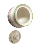 Royal Doulton - Expressions Carmel Set