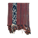 Fair Trade-Timor-Leste Product: Oecusse Traditional Tais Mane