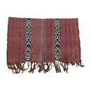 Fair Trade-Timor-Leste Product: Oecusse Traditional Tais Mane