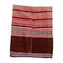 Fair Trade-Timor-Leste Product: Tais 'Omi-Miraka" Lospalos