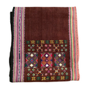 Fair Trade-Timor-Leste Product: Tais 'Omi-Miraka" Lospalos