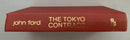 The Tokyo Contract by John Ford