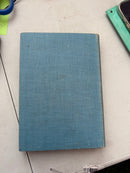 The Water-Babies Written by Charles Kingsley and Illustrated Ethel Everett