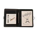 Wacom Bamboo Spark Bluetooth with Gadget Folio
