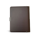 Wacom Bamboo Spark Bluetooth with Gadget Folio