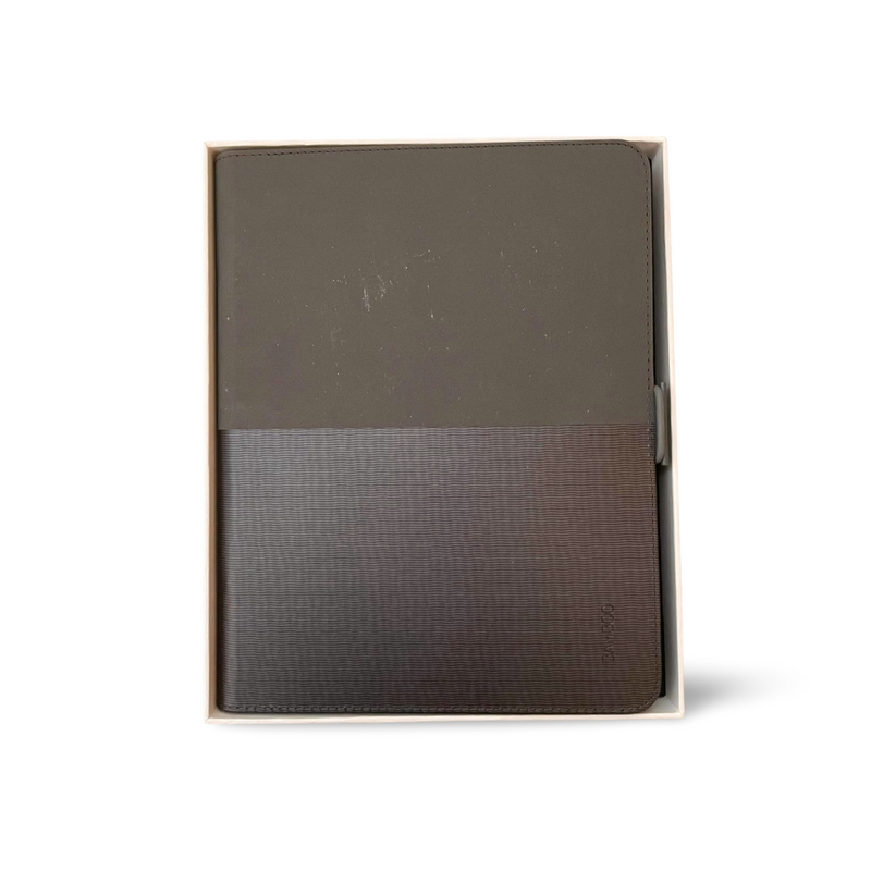 Wacom Bamboo Spark Bluetooth with Gadget Folio