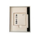 Wacom Bamboo Spark Bluetooth with Gadget Folio