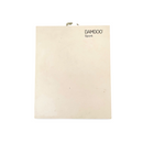 Wacom Bamboo Spark Bluetooth with Gadget Folio