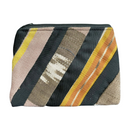 Fair Trade-Timor-Leste Product: Small wallet