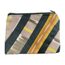 Fair Trade-Timor-Leste Product: Small wallet