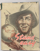 Australian Army Publications