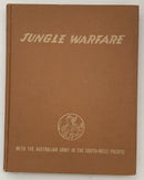 Australian Army Publications