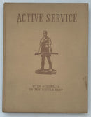 Australian Army Publications