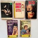 Agatha Christie Collection