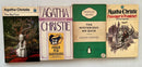 Agatha Christie Collection