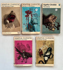 Agatha Christie Collection