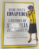 Ednapedia: A History of Australia in 101 Objects