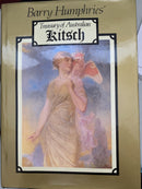Barry Humphries' Treasury of Australian Kitsch
