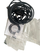 Navman Mivue 358 Dash Cam