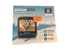 Navman Mivue 358 Dash Cam