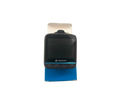 Navman Mivue 358 Dash Cam