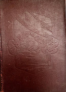 The Second Year of War in Pictures: The Sun News Pictorial