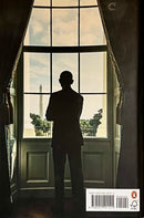 A Promised Land by Barack Obama