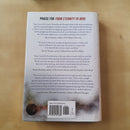 From Eternity to Here by Sean Carroll