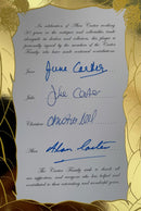 The Alan Carter Price Guide to Antiques and Collectables 2009 Book Gold Edition