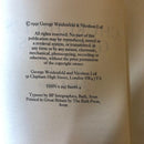 Churchill's Generals by John Keegan