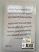 When We Were Young and Foolish by Greg Sheridan