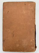 Forward with the Fifth 1st Edition by A.W. Keown