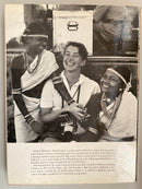 Tiger in Sight by Astrid B. Sucksdorff