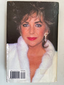 Elizabeth Taylor by Donald Spoto