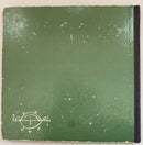 Dreams and Omens by Fred Gettings