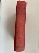 Poetical Works of Henry Lawson 1944