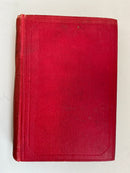 Poetical Works of Henry Lawson 1944