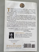 Xenophon's Cyrus the Great: The Arts of Leadership and War by Larry Hedrick