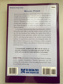 The Woman's Book of Healing by Diane Stein