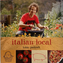 Italian Local by Tobie Puttock